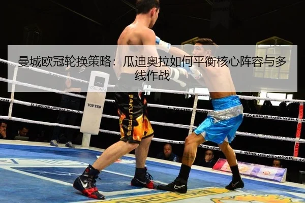 man-cheng-ou-guan-lun-huan-ce-lve-gua-di-ao-la-ru-he-ping-heng-he-xin-zhen-rong-yu-duo-xian-zuo-zhan-2-293.jpg